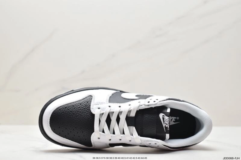 Soft Nxkx Dunk 204269