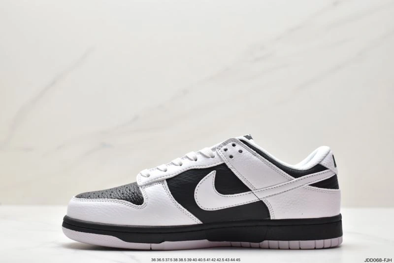 Soft Nxkx Dunk 204269