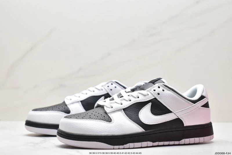 Soft Nxkx Dunk 204269