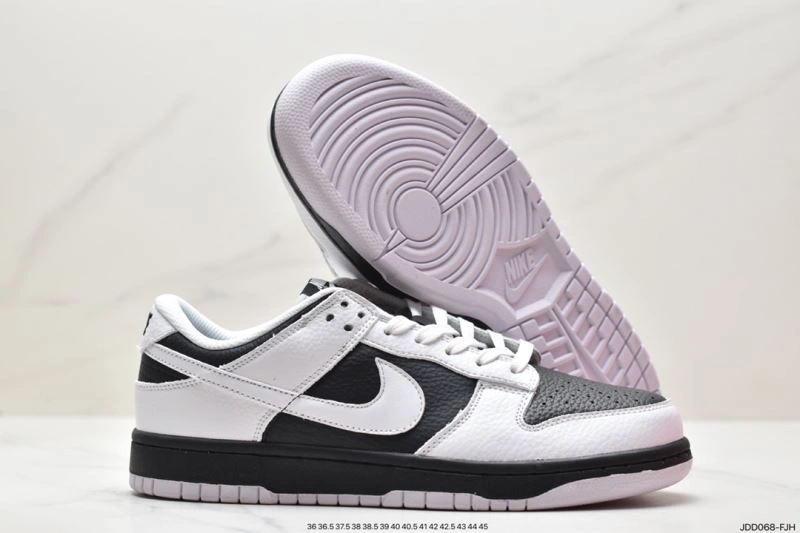 Soft Nxkx Dunk 204269