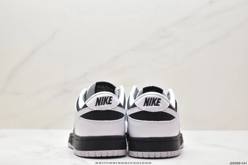 Soft Nxkx Dunk 204269