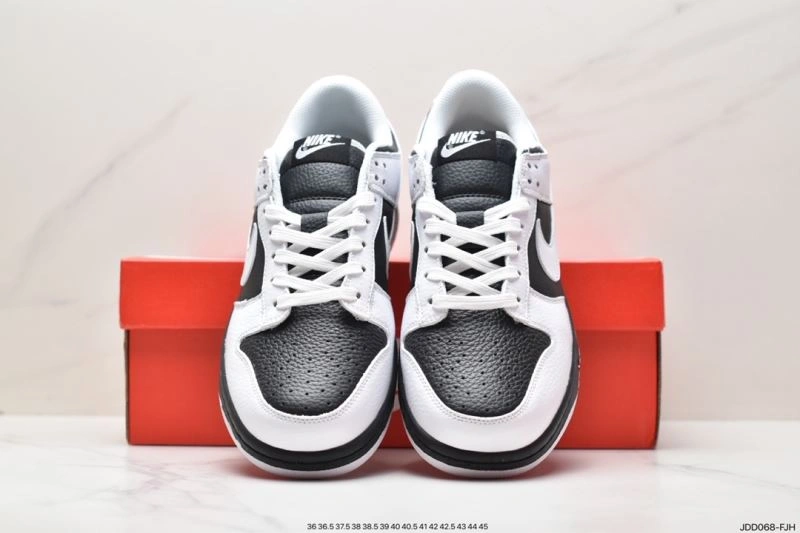Soft Nxkx Dunk 204269