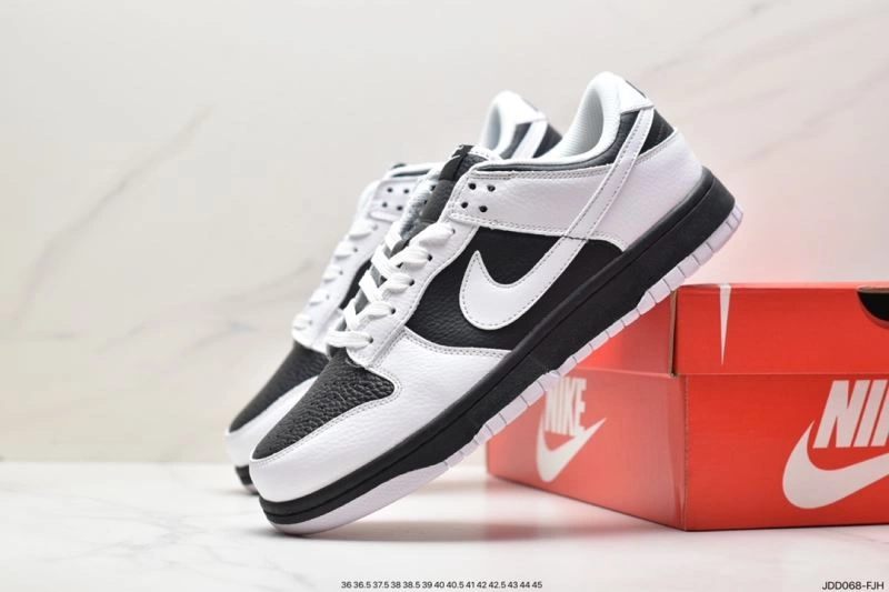 Soft Nxkx Dunk 204269