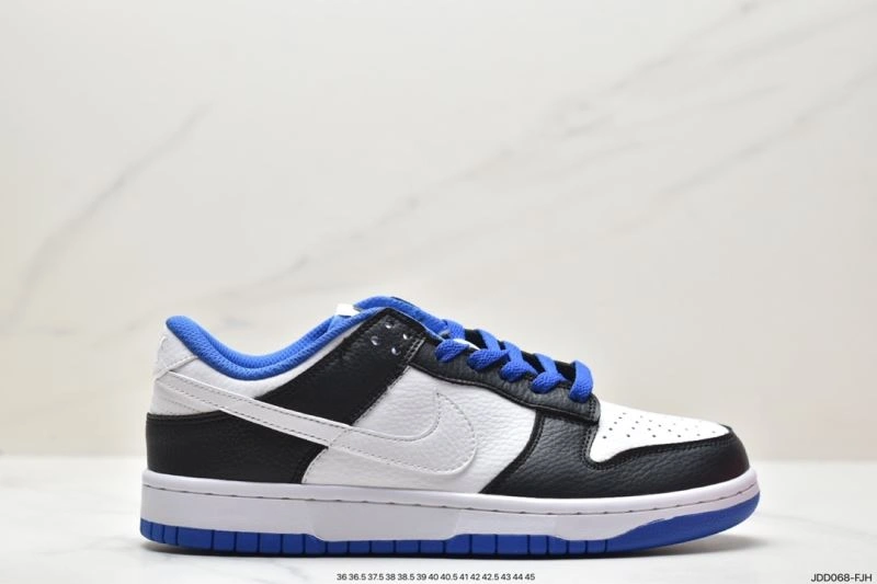 Nxkx Dunk TopPick 204268