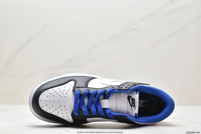Nxkx Dunk TopPick 204268