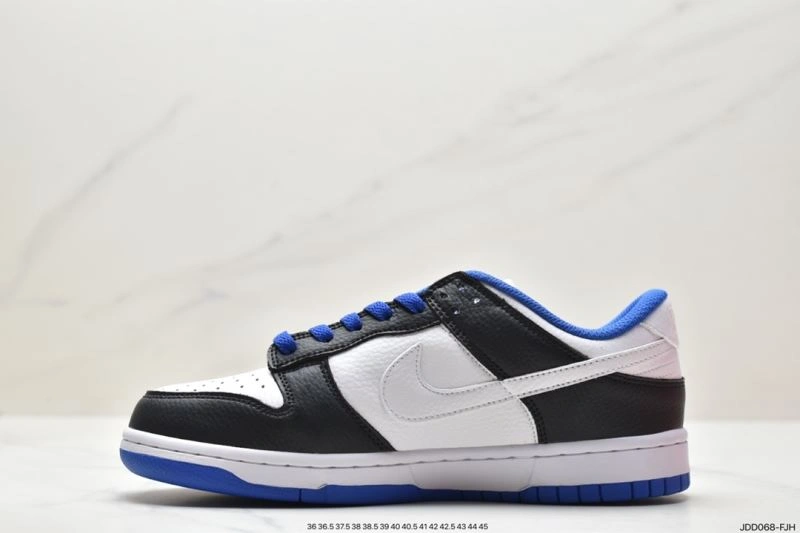 Nxkx Dunk TopPick 204268