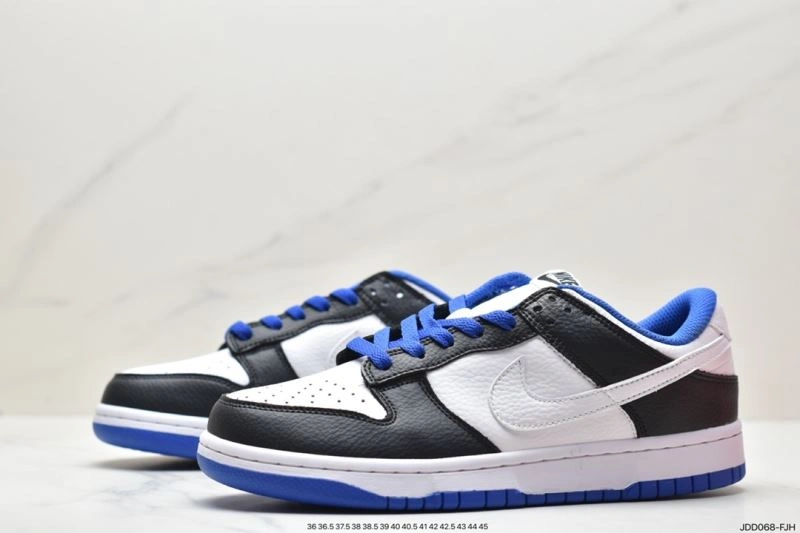 Nxkx Dunk TopPick 204268