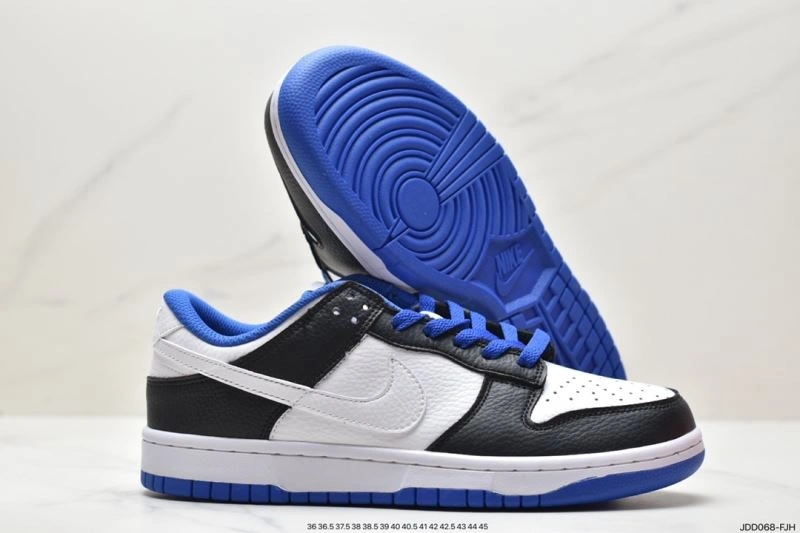 Nxkx Dunk TopPick 204268