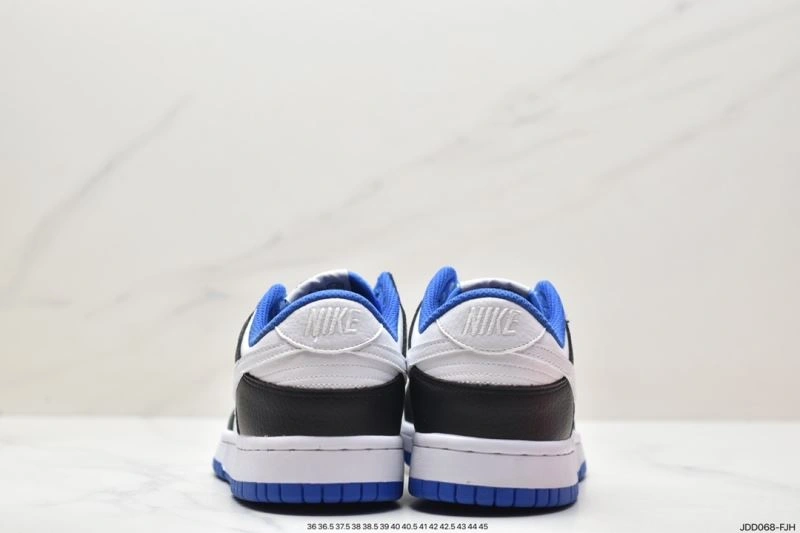 Nxkx Dunk TopPick 204268