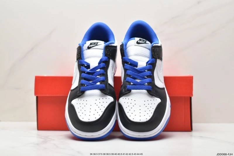 Nxkx Dunk TopPick 204268