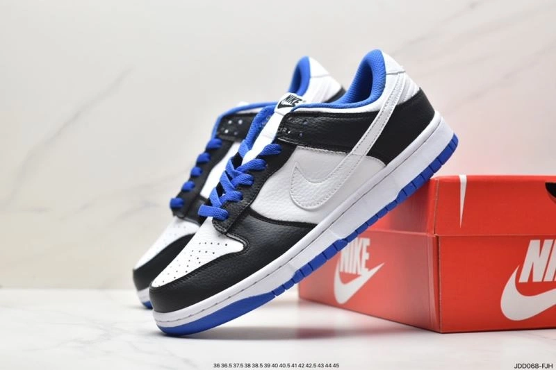 Nxkx Dunk TopPick 204268