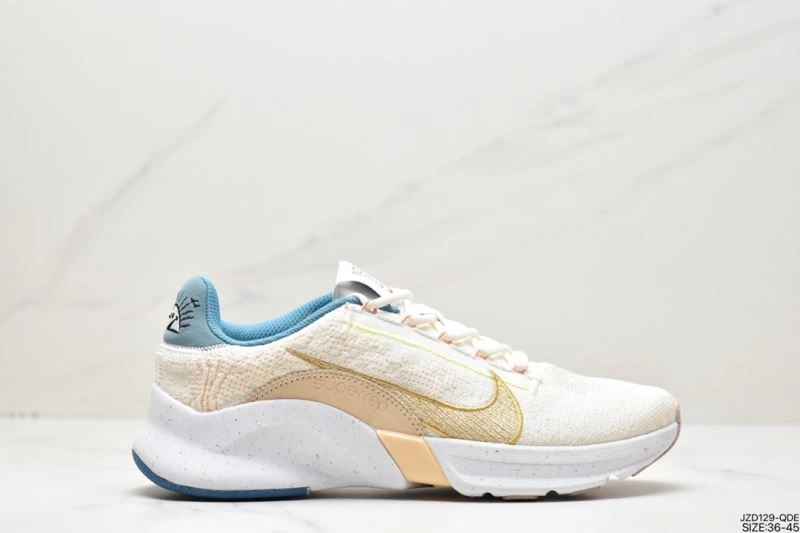 ModernLook Nxkx Sneakers 201421