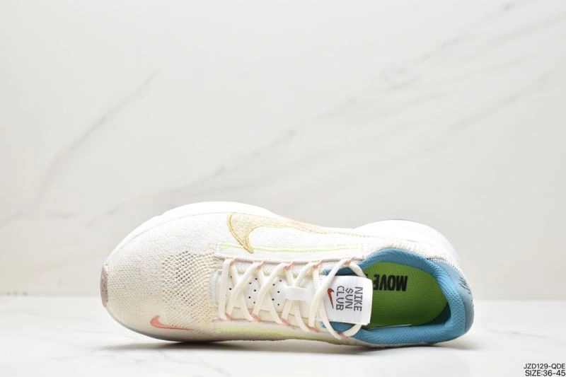 ModernLook Nxkx Sneakers 201421