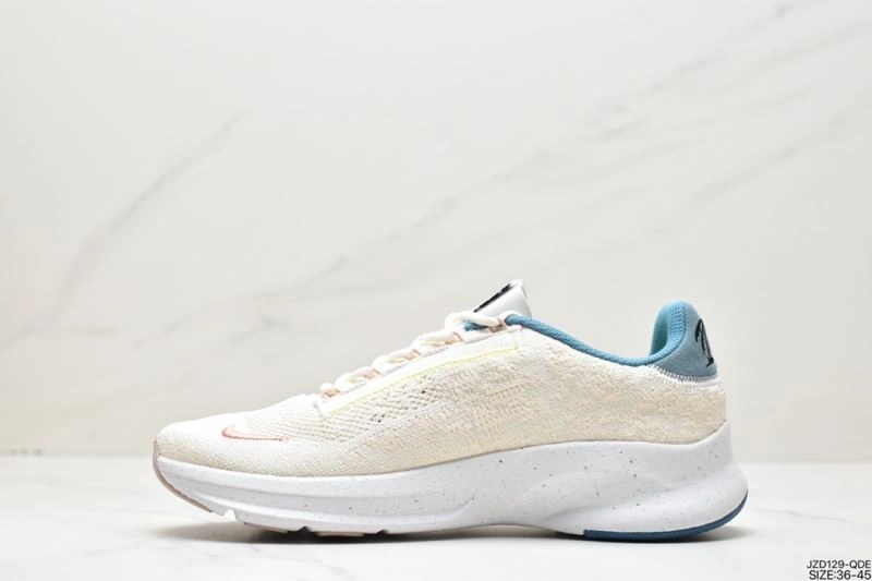 ModernLook Nxkx Sneakers 201421