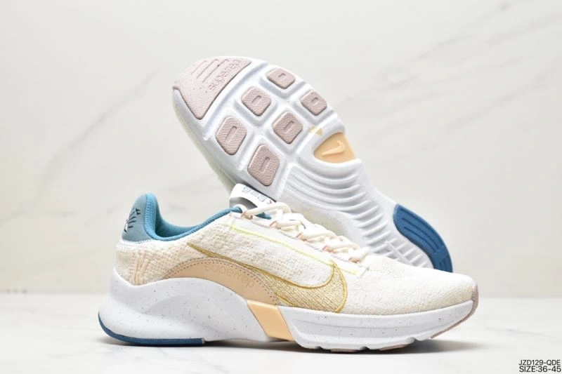 ModernLook Nxkx Sneakers 201421