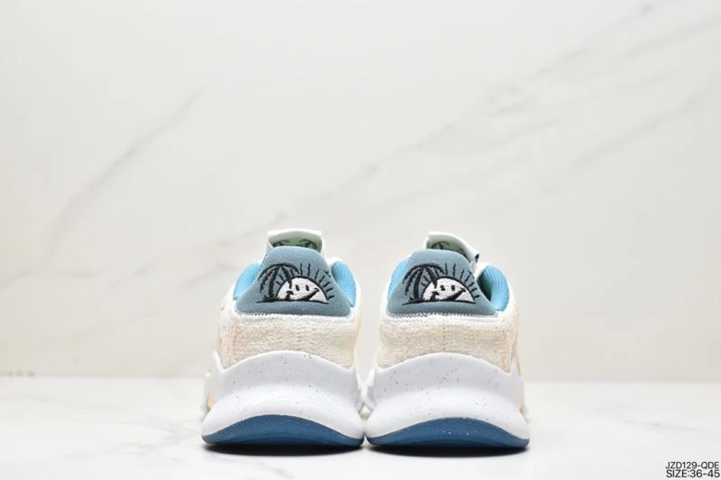 ModernLook Nxkx Sneakers 201421