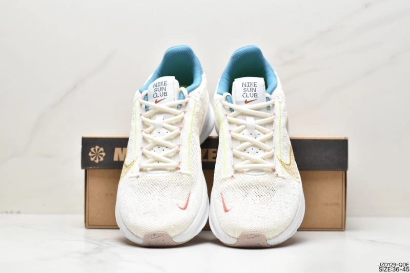 ModernLook Nxkx Sneakers 201421