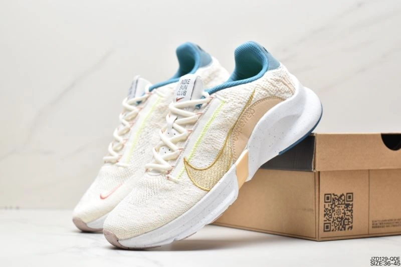 ModernLook Nxkx Sneakers 201421
