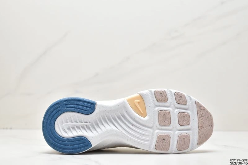 ModernLook Nxkx Sneakers 201421