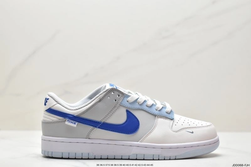Lightweight Nxkx Dunk 204266