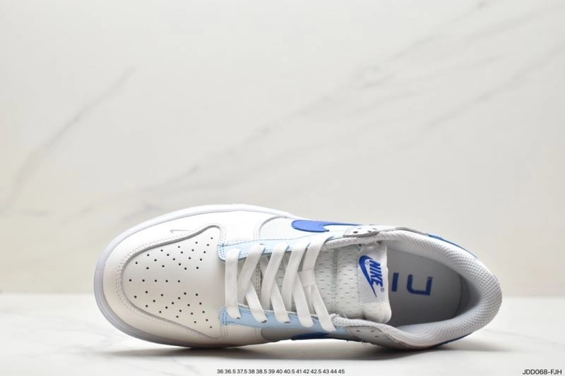 Lightweight Nxkx Dunk 204266
