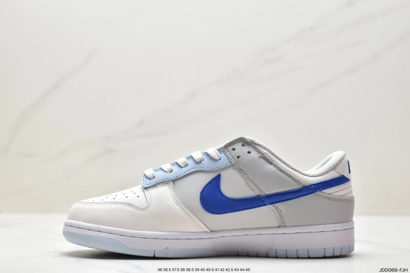 Lightweight Nxkx Dunk 204266