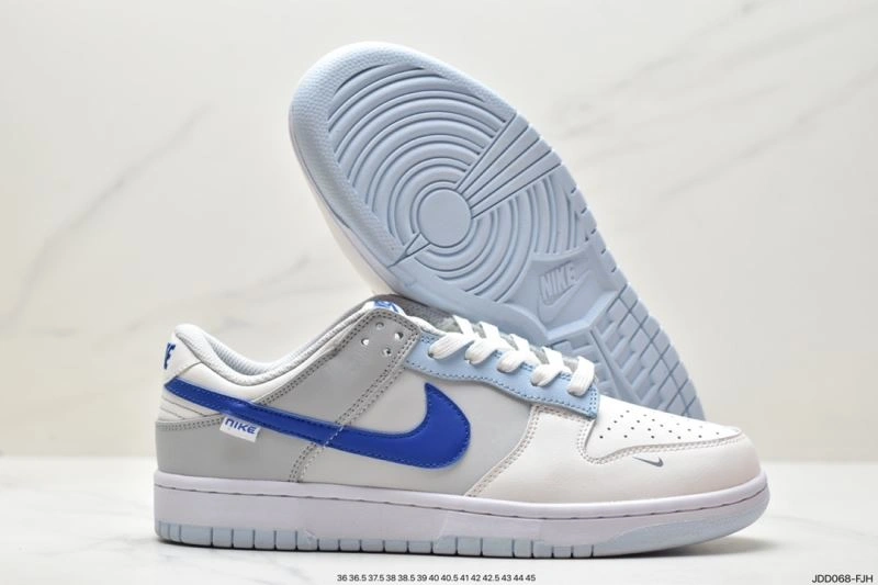 Lightweight Nxkx Dunk 204266