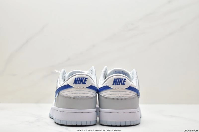Lightweight Nxkx Dunk 204266