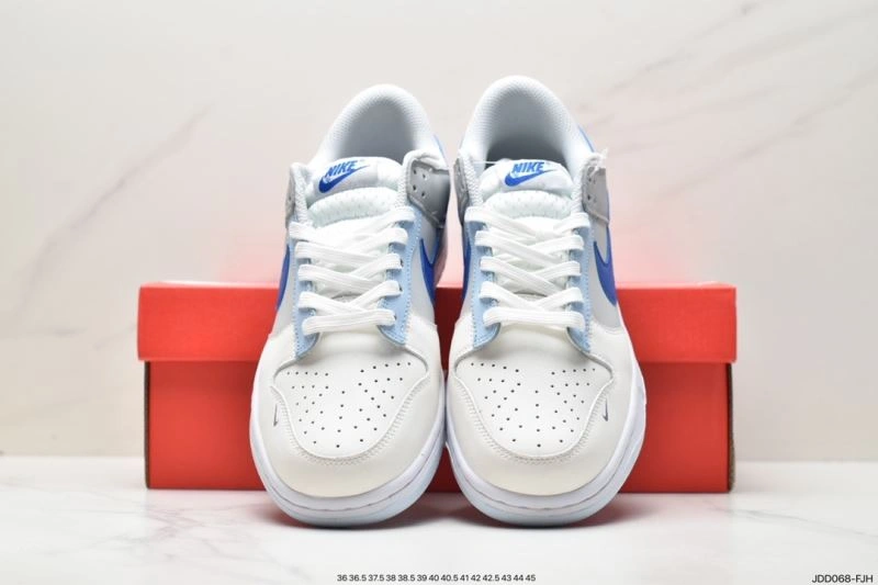 Lightweight Nxkx Dunk 204266