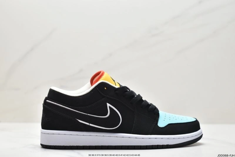 Bold Nxkx Jordan 202845