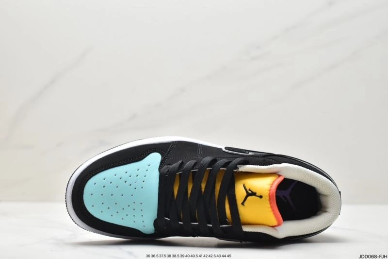 Bold Nxkx Jordan 202845