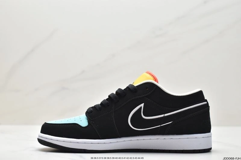 Bold Nxkx Jordan 202845