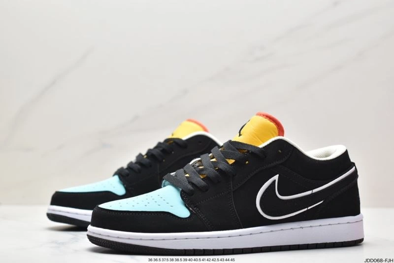 Bold Nxkx Jordan 202845