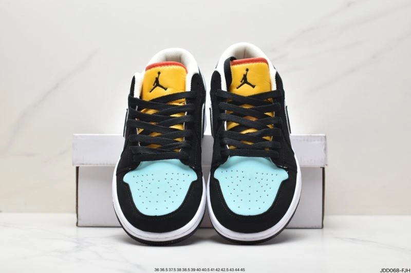 Bold Nxkx Jordan 202845