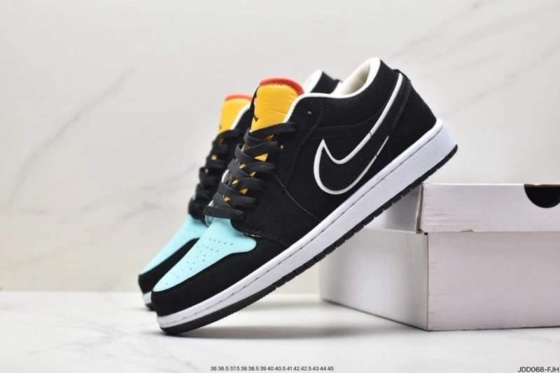 Bold Nxkx Jordan 202845