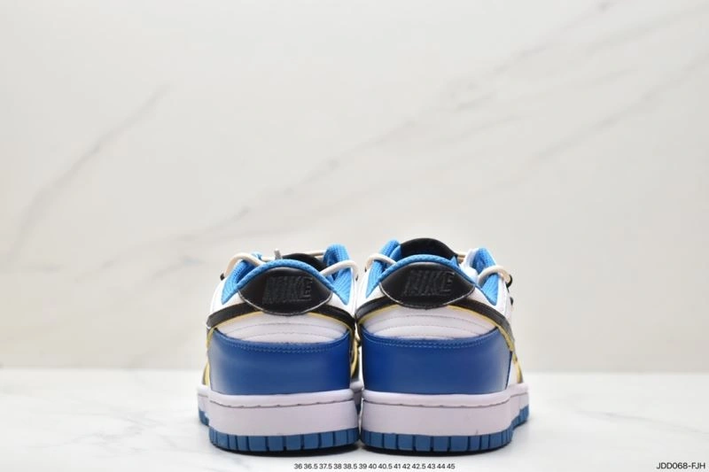 Nxkx Dunk Practical 204271