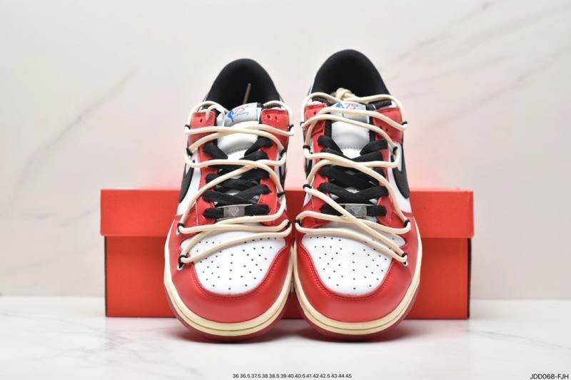SmartChoice Nxkx Dunk 204267