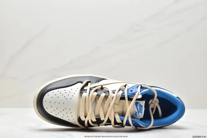 Nxkx Dunk ModernLook 204265