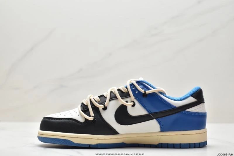 Nxkx Dunk ModernLook 204265