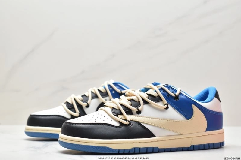 Nxkx Dunk ModernLook 204265