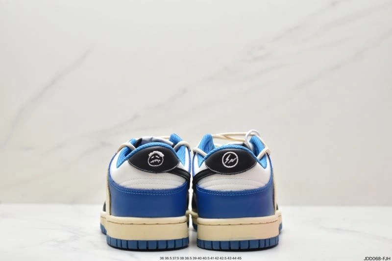 Nxkx Dunk ModernLook 204265