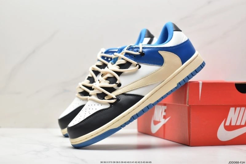 Nxkx Dunk ModernLook 204265