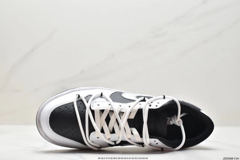 Stylish Nxkx Dunk 204264