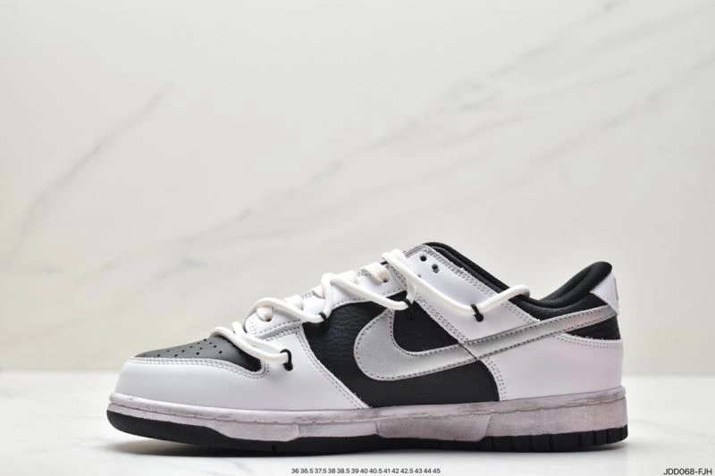 Stylish Nxkx Dunk 204264