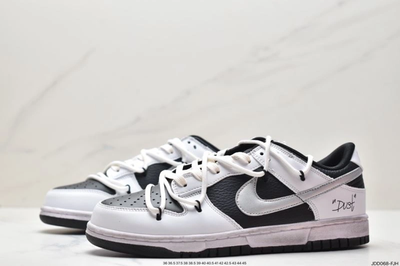 Stylish Nxkx Dunk 204264