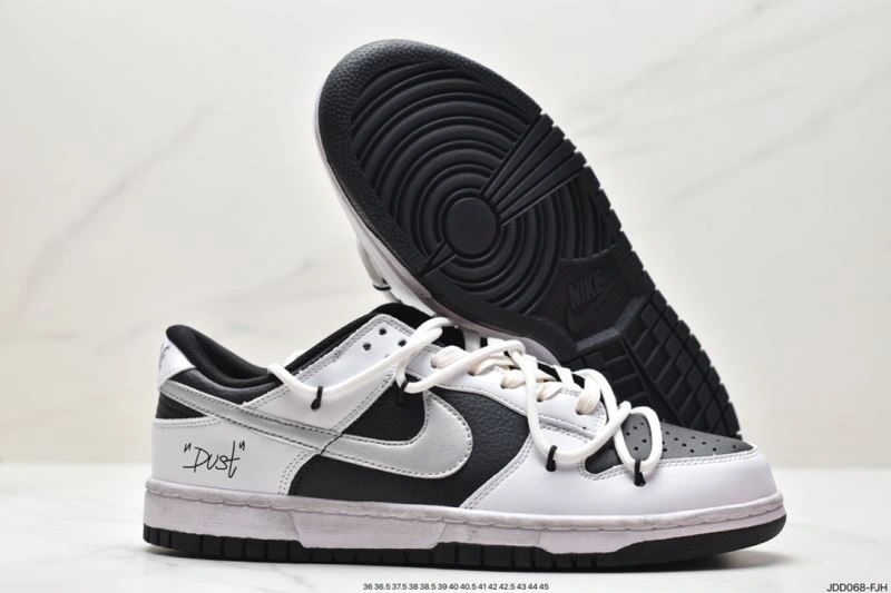 Stylish Nxkx Dunk 204264