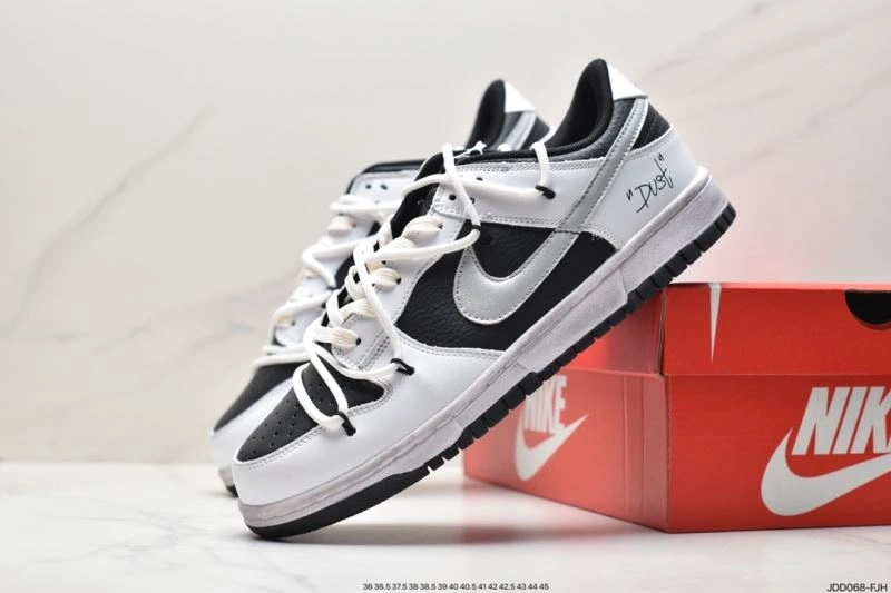 Stylish Nxkx Dunk 204264