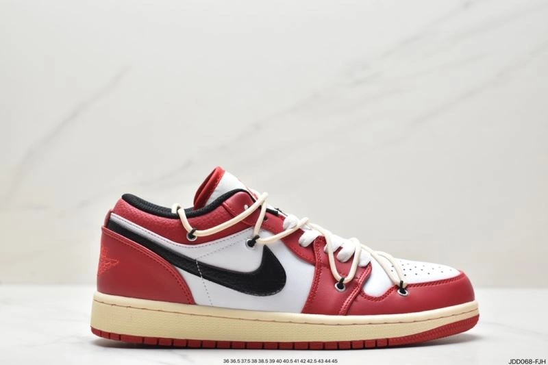Nxkx Dunk ModernLook 204249