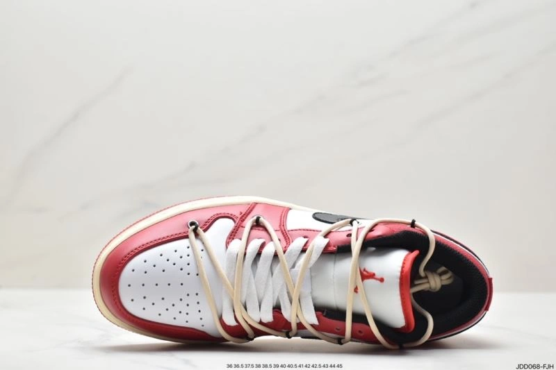 Nxkx Dunk ModernLook 204249