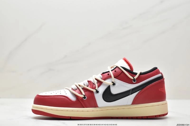 Nxkx Dunk ModernLook 204249